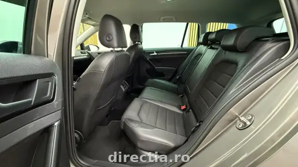 Poza anunț 11