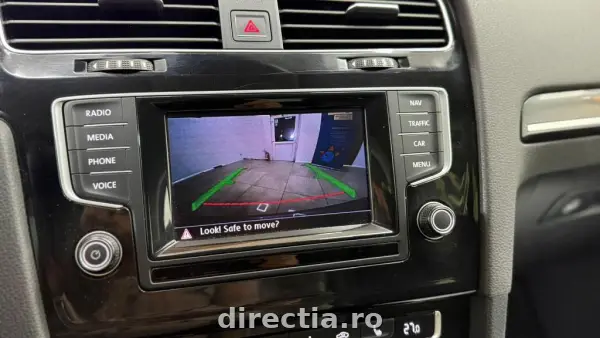 Poza anunț 19