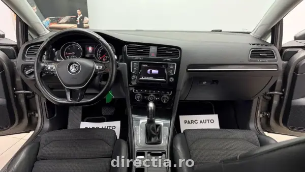 Poza anunț 17