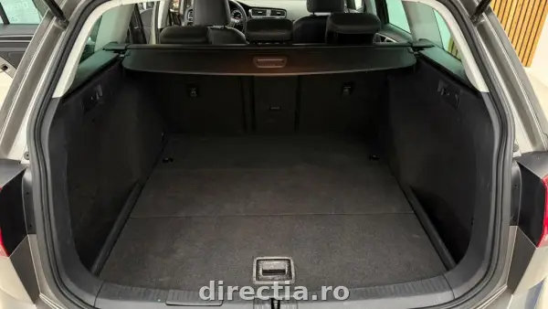 Poza anunț 12
