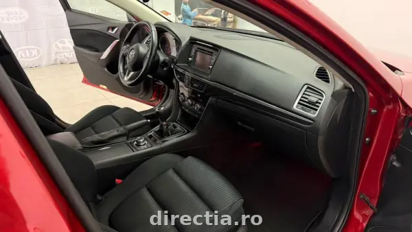 Poza anunț 17