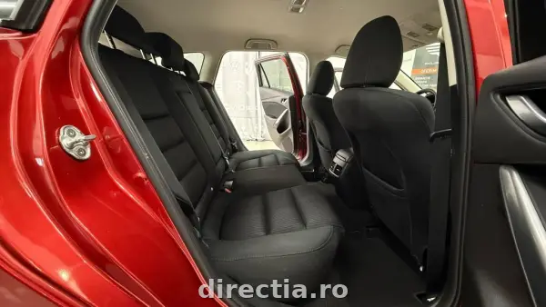 Poza anunț 15