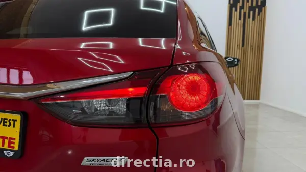 Poza anunț 9