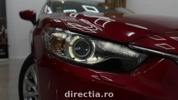 Poza anunț 2