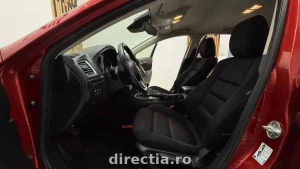 Poza anunț 11
