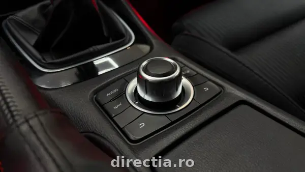 Poza anunț 20