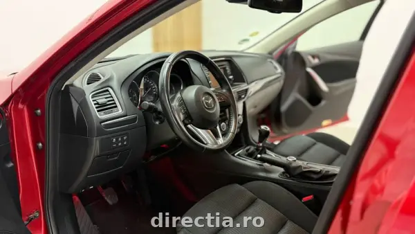 Poza anunț 12