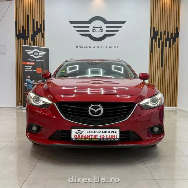 Poza anunț 3
