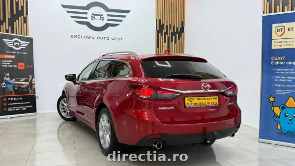 Poza anunț 5