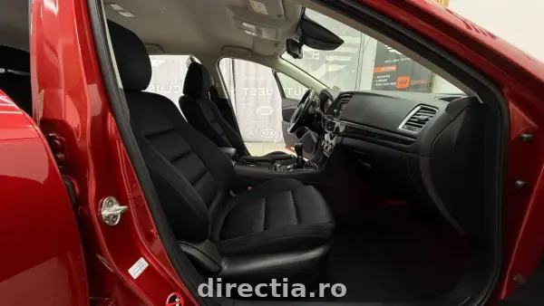 Poza anunț 16