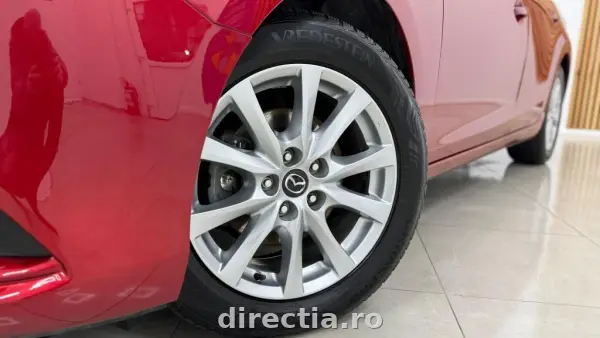 Poza anunț 10