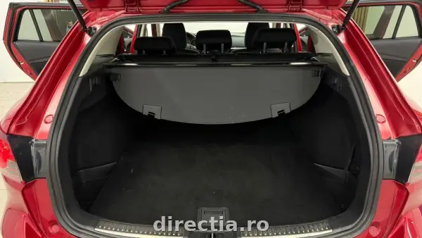 Poza anunț 14