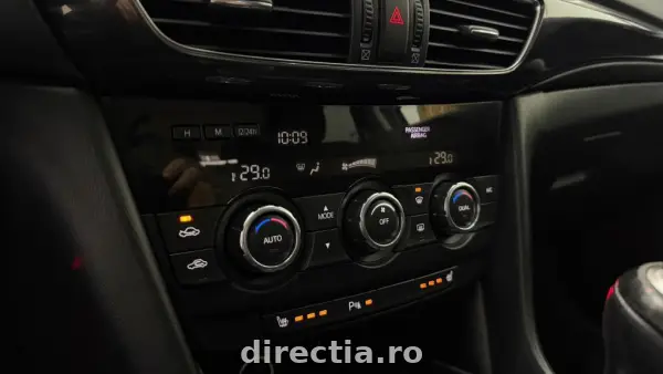 Poza anunț 19