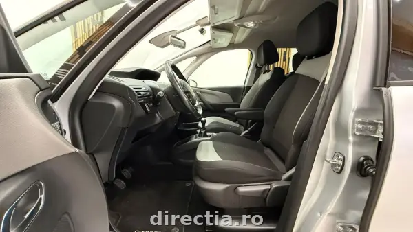 Poza anunț 9