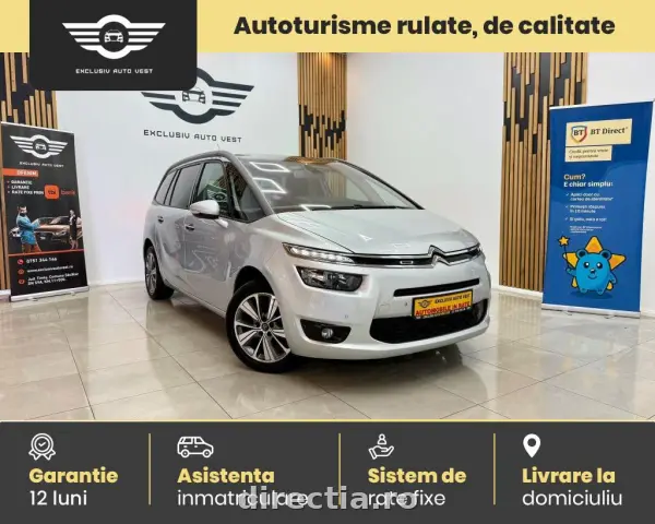 Poza anunț 1