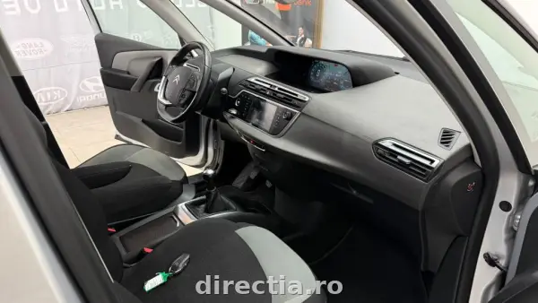 Poza anunț 17