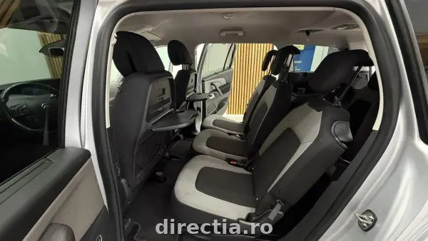 Poza anunț 11