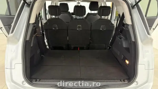 Poza anunț 13