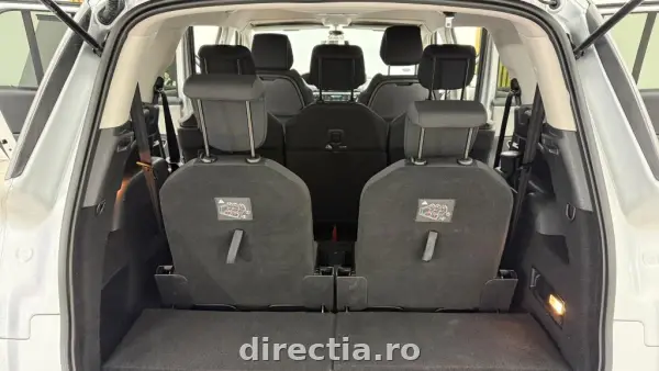 Poza anunț 14