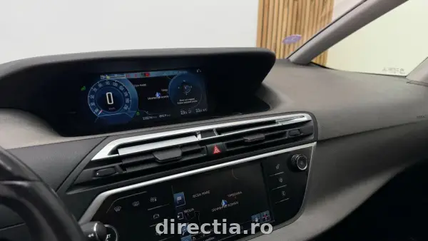 Poza anunț 20