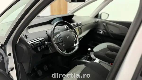 Poza anunț 10