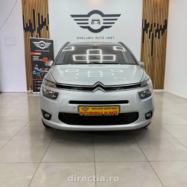 Poza anunț 2
