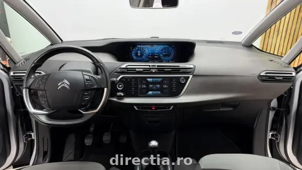 Poza anunț 18