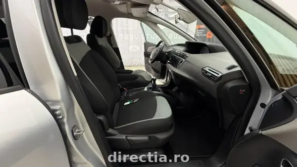 Poza anunț 16
