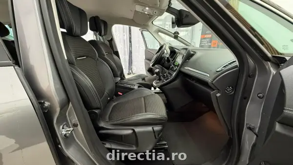 Poza anunț 14