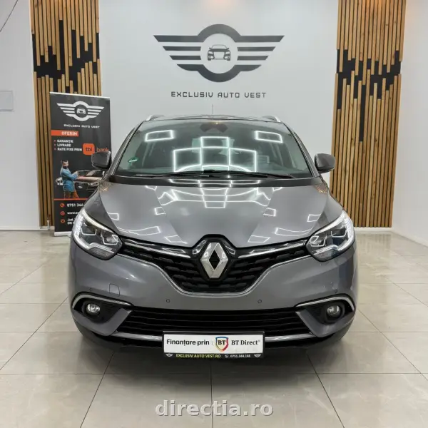 Poza anunț 2