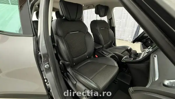 Poza anunț 16