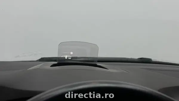 Poza anunț 18