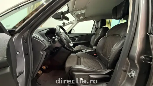 Poza anunț 9