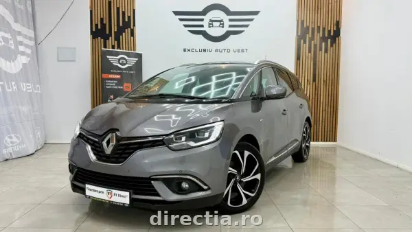 Poza anunț 4