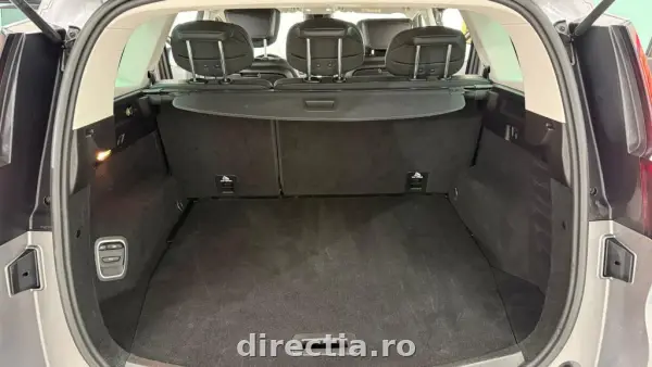 Poza anunț 12