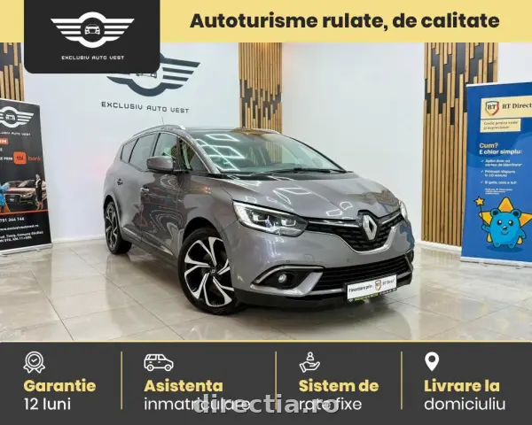 Poza anunț 1