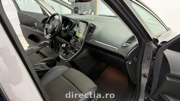 Poza anunț 15