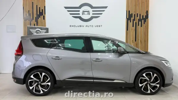 Poza anunț 8
