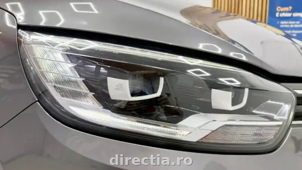 Poza anunț 3
