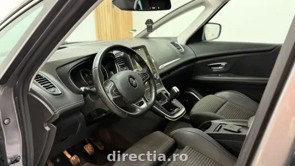 Poza anunț 10