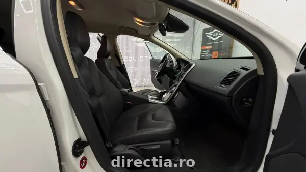 Poza anunț 15