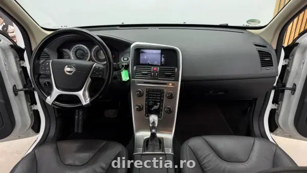 Poza anunț 17