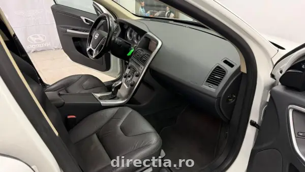 Poza anunț 16
