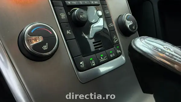 Poza anunț 20