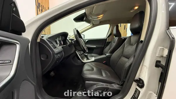 Poza anunț 10