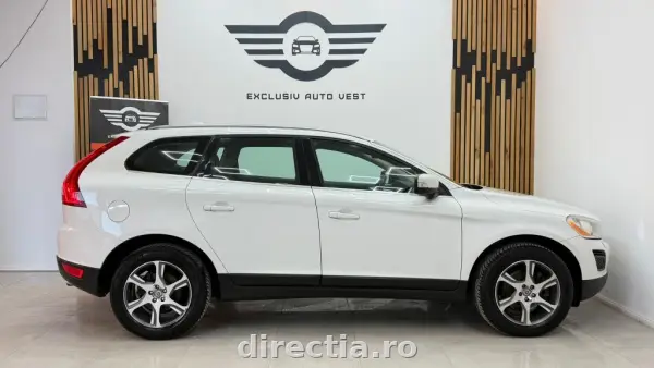 Poza anunț 8