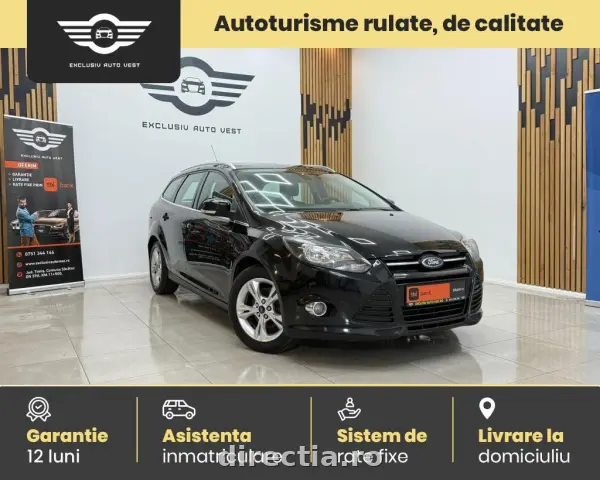 Poza anunț 1