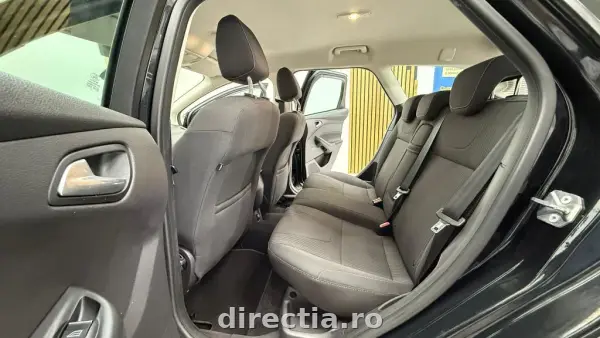Poza anunț 11