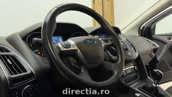 Poza anunț 19