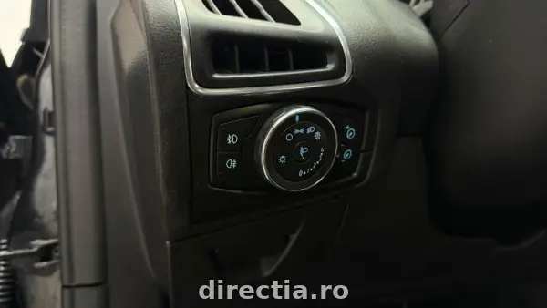 Poza anunț 20